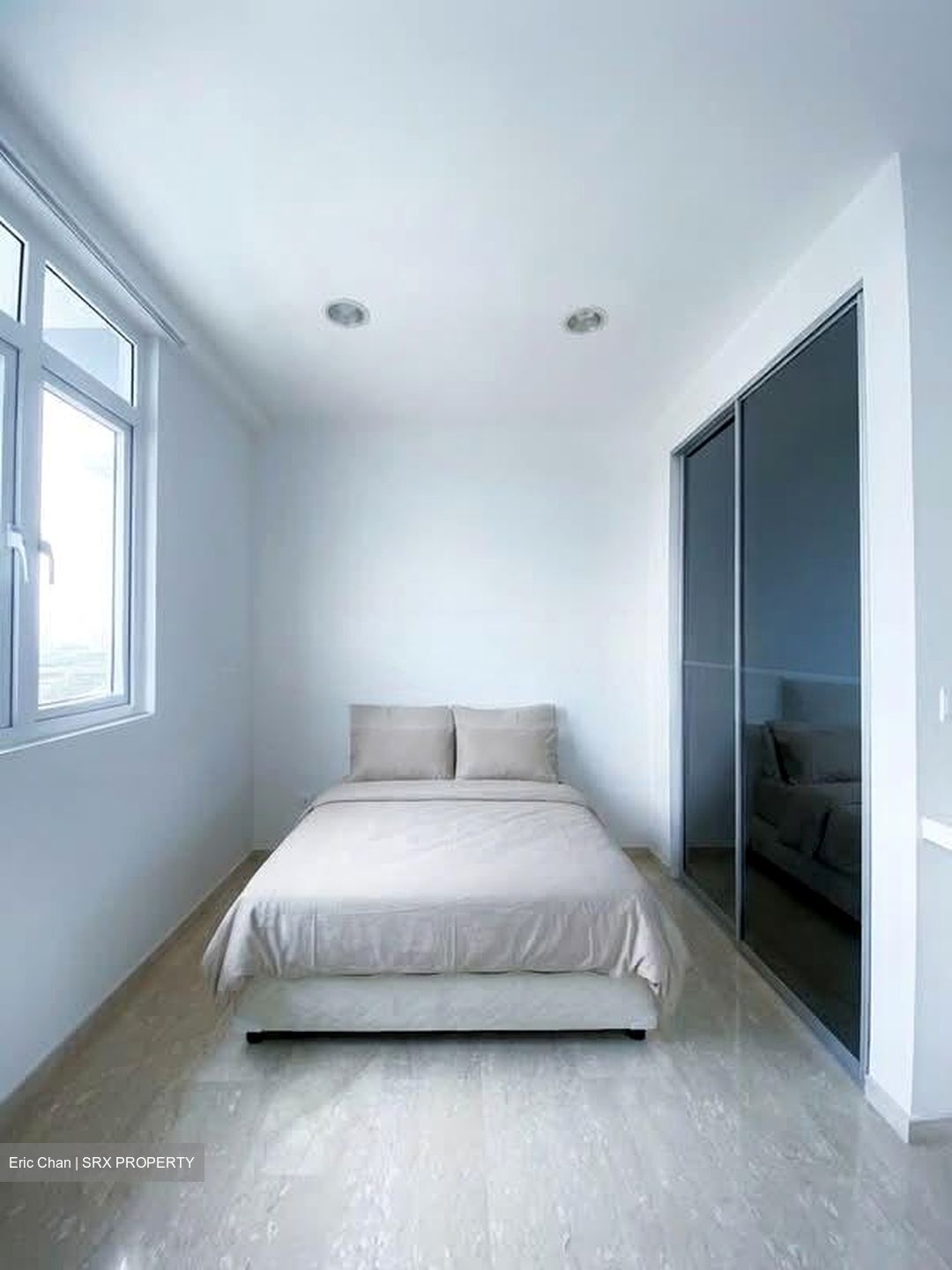 Prestige Heights (D12), Apartment #534179691